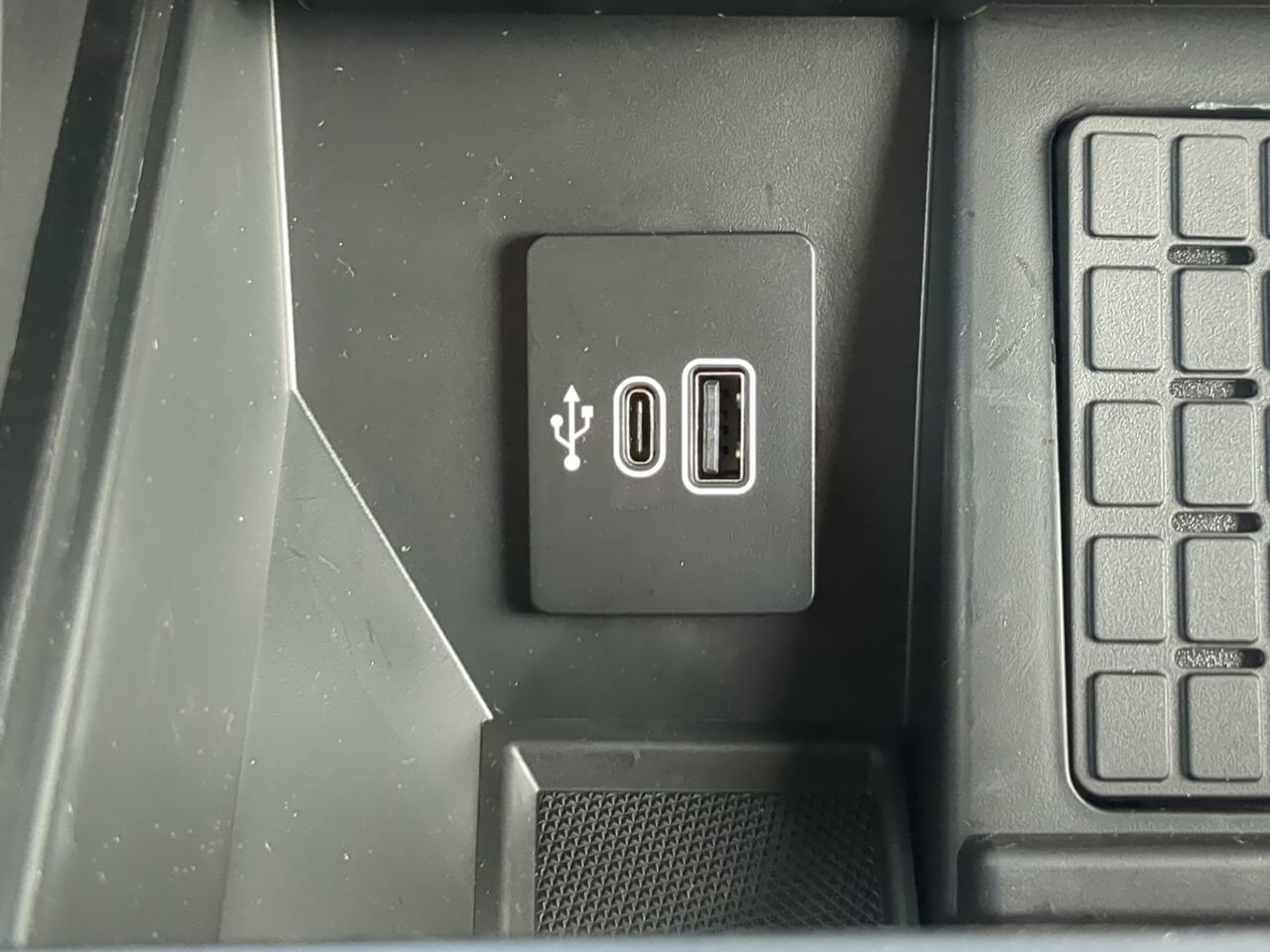 2026 Ford F-150 Lariat Winder GA