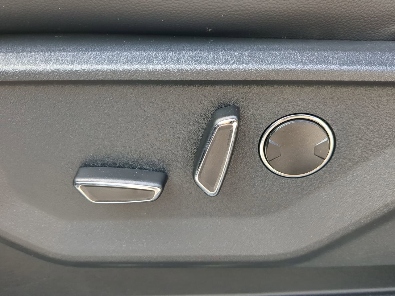 2026 Ford F-150 Lariat Winder GA