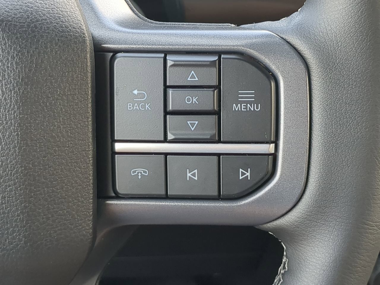 2026 Ford F-150 Lariat Winder GA