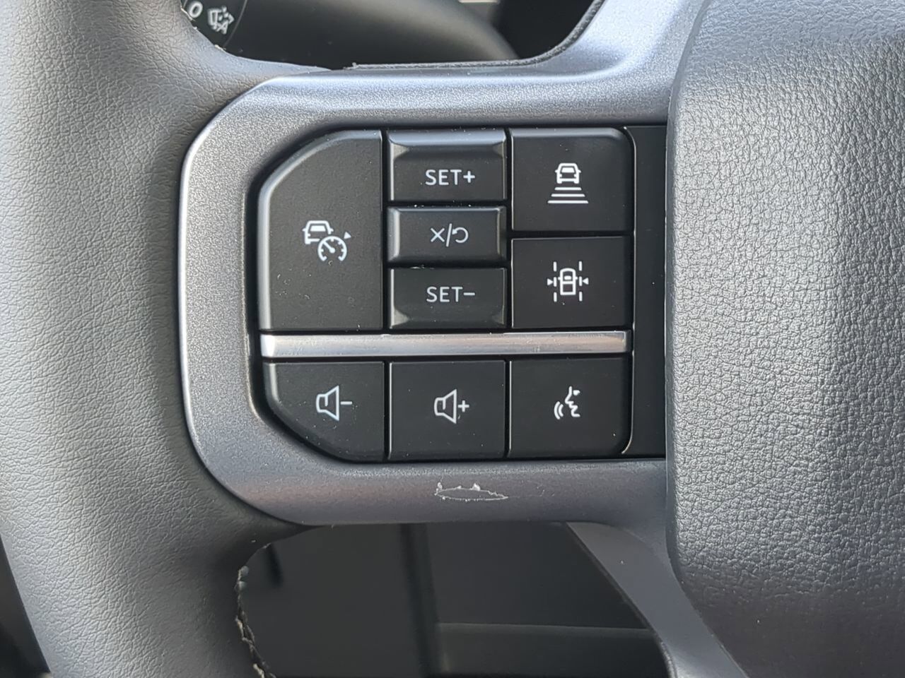 2026 Ford F-150 Lariat Winder GA