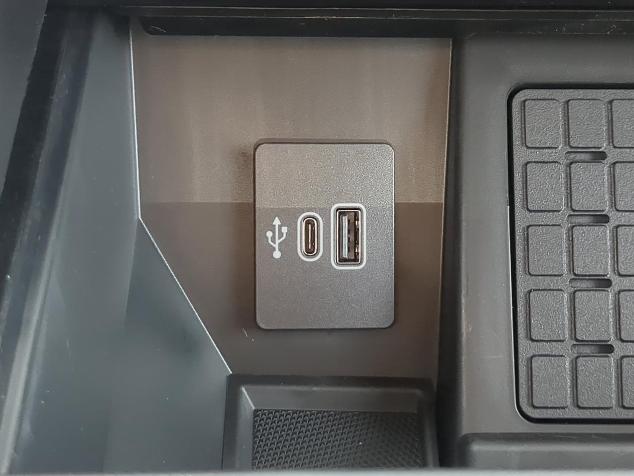 2026 Ford F-150 Lariat Winder GA