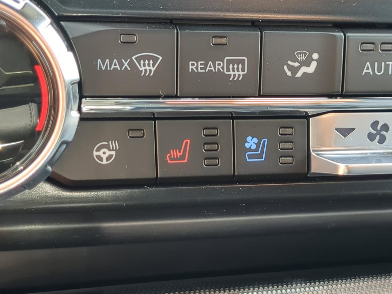2026 Ford F-150 Lariat Winder GA