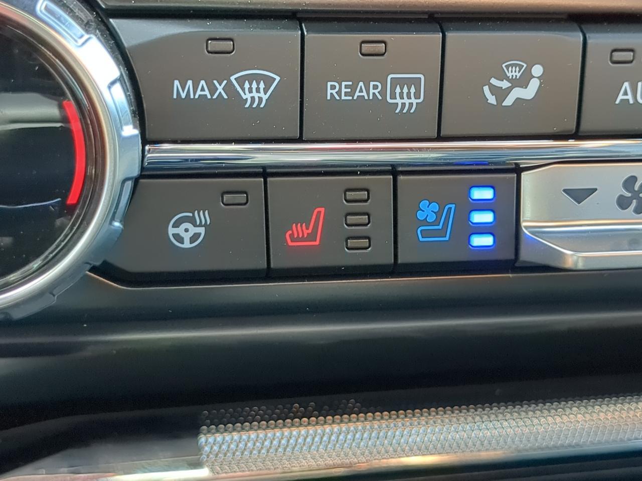 2026 Ford F-150 Lariat Winder GA
