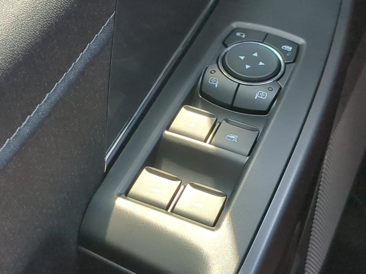 2026 Ford F-150 Lariat Winder GA