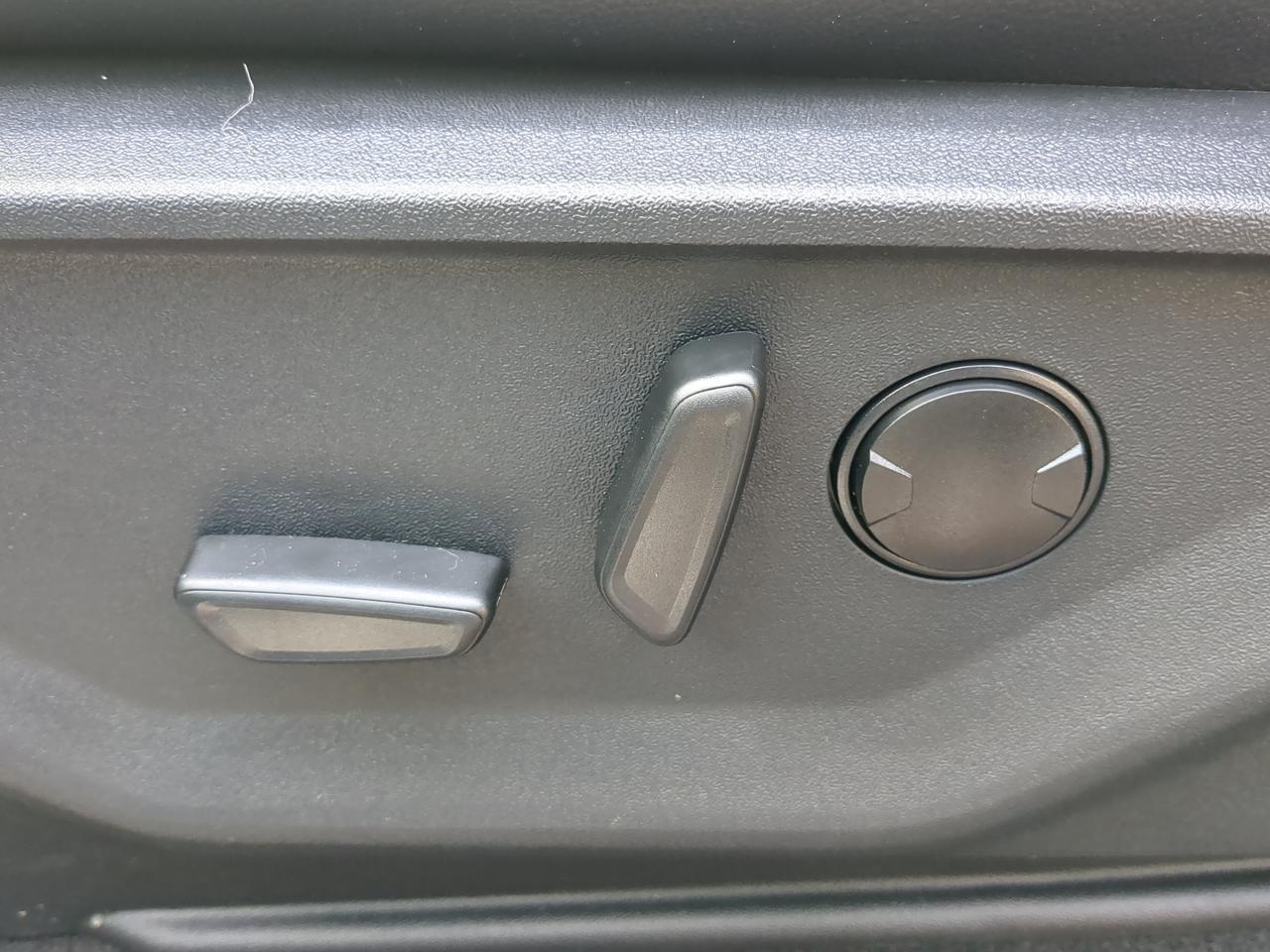 2026 Ford F-150 Lariat Winder GA