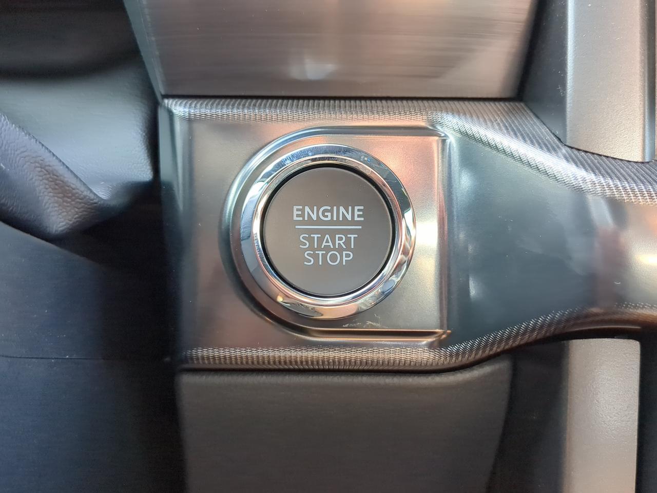 2026 Ford F-150 Lariat Winder GA