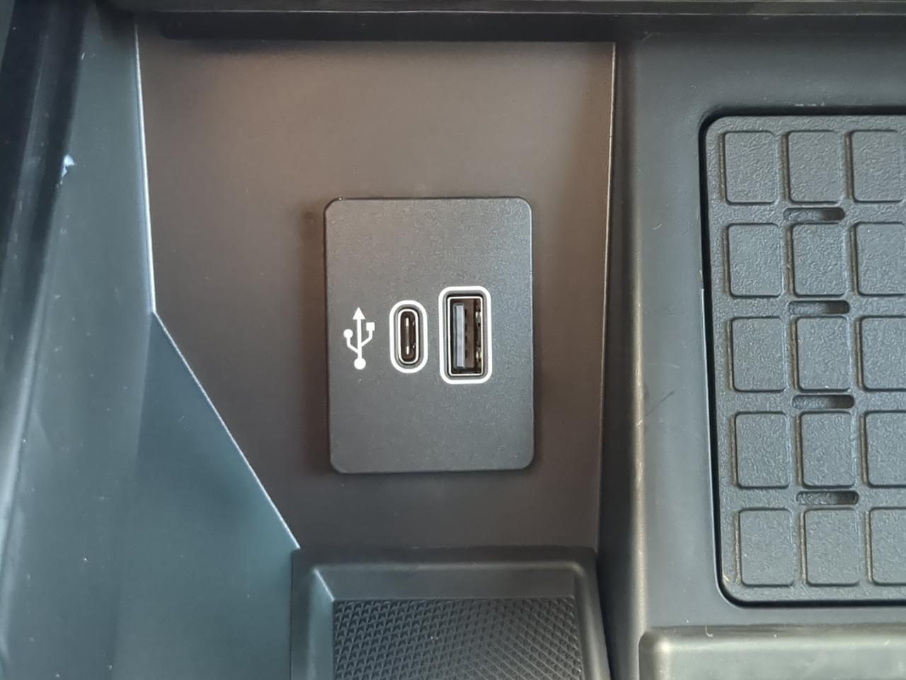 2026 Ford F-150 Lariat Winder GA