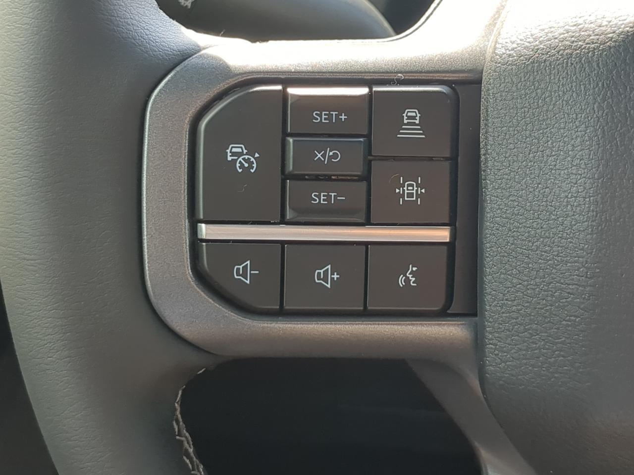 2026 Ford F-150 Lariat Winder GA