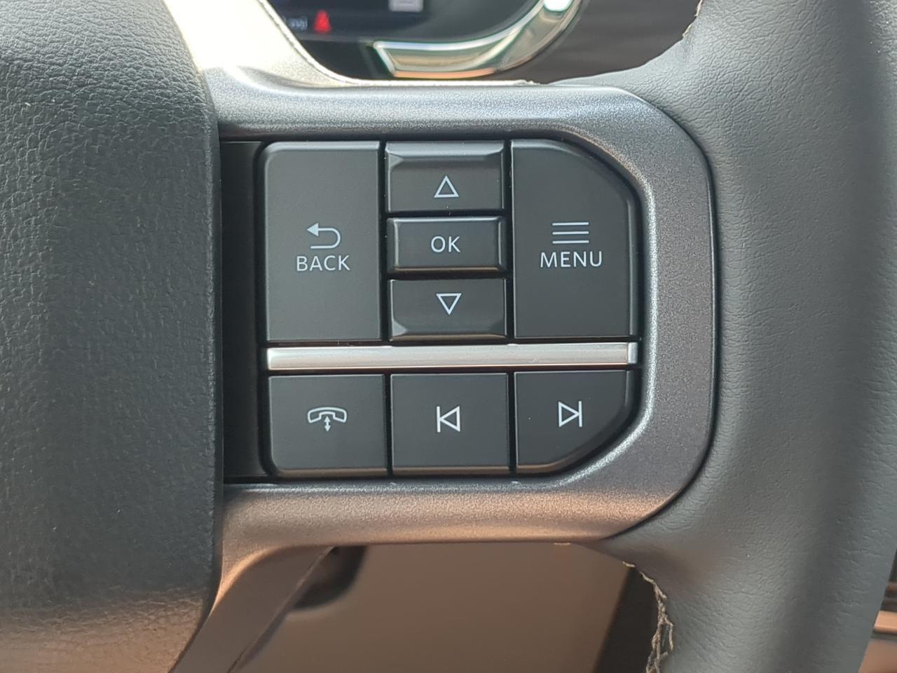 2026 Ford F-150 Lariat Winder GA