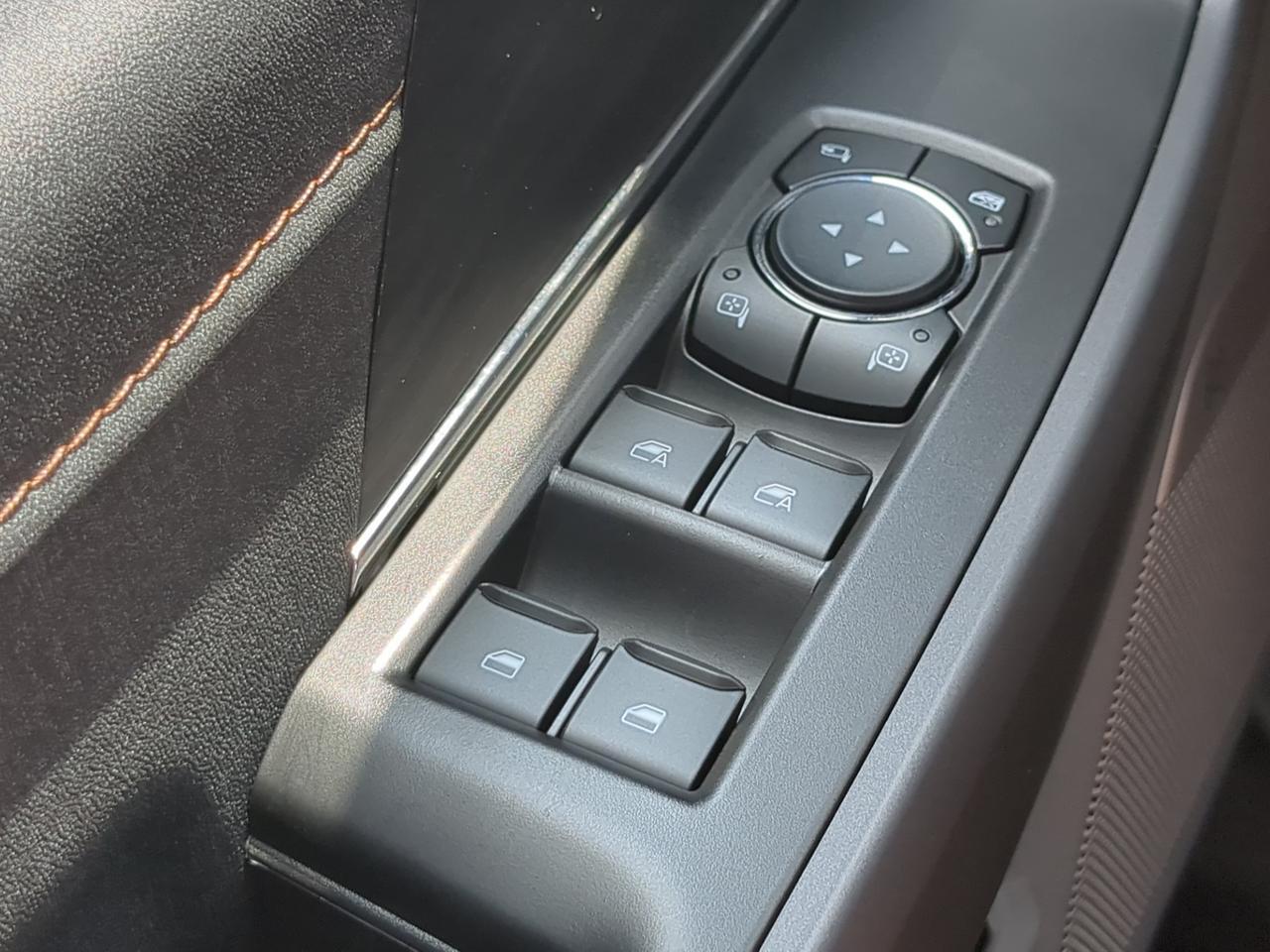 2026 Ford F-150 Lariat Winder GA