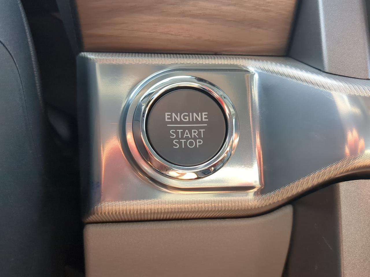 2026 Ford F-150 Lariat Winder GA