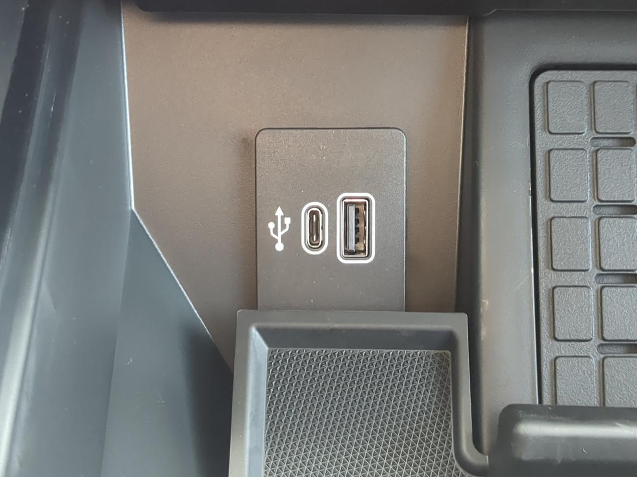 2026 Ford F-150 Lariat Winder GA