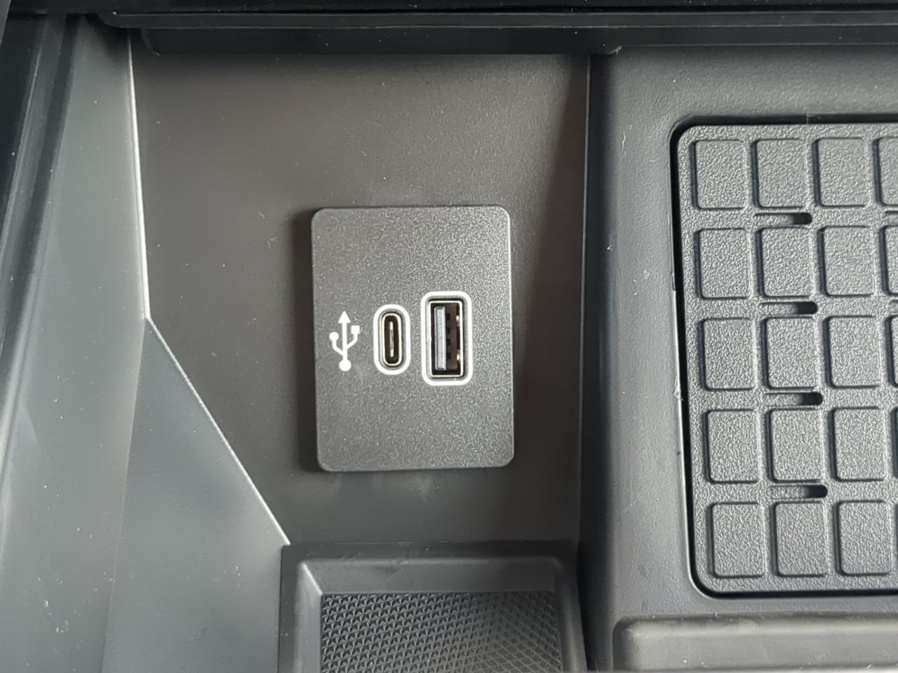 2026 Ford F-150 Lariat Winder GA