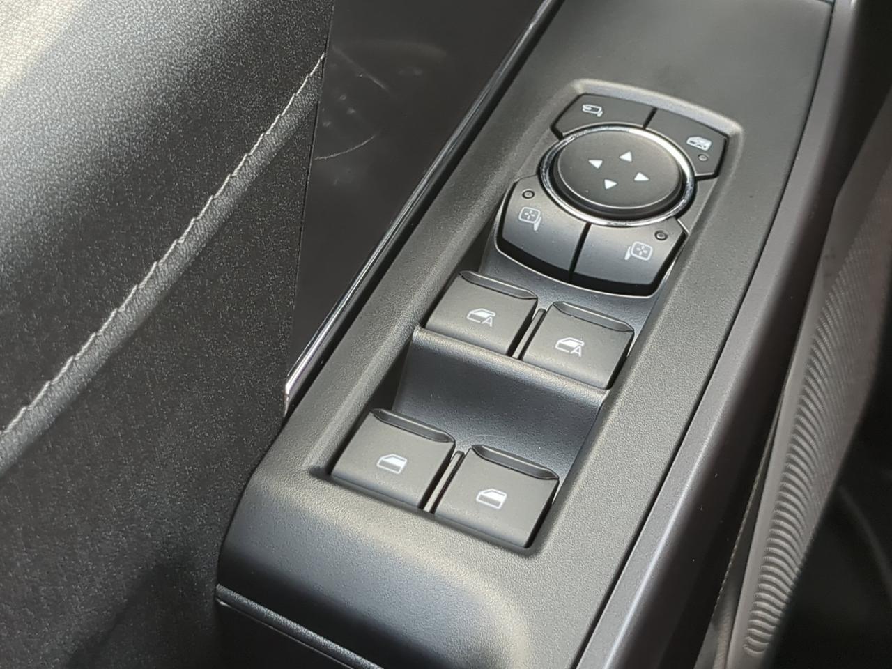 2026 Ford F-150 Lariat Winder GA
