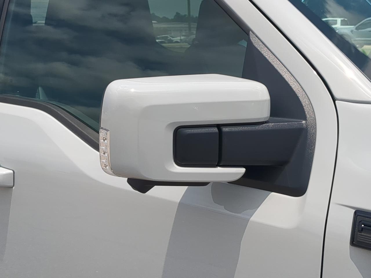 2026 Ford F-150 Lariat Winder GA