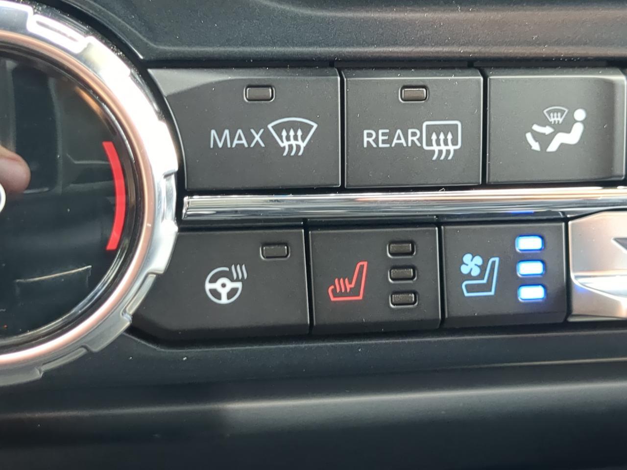 2026 Ford F-150 Lariat Winder GA