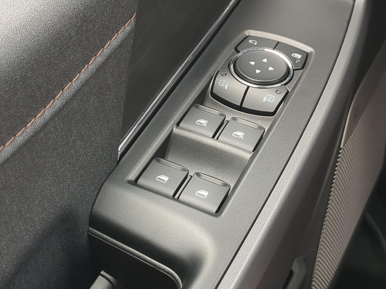 2026 Ford F-150 Lariat Winder GA