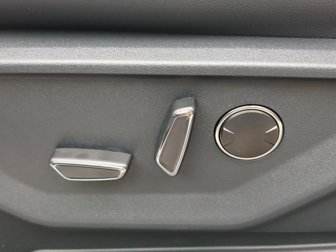 2026 Ford F-150 Lariat Winder GA