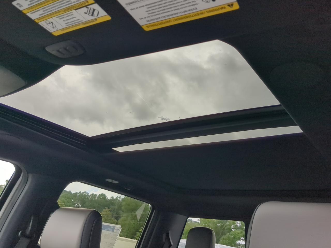 2026 Ford F-150 Lariat Winder GA