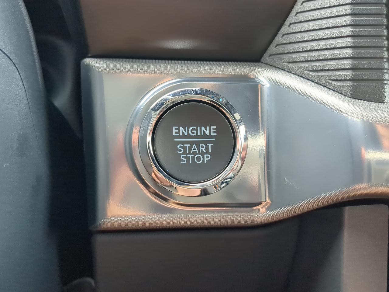 2026 Ford F-150 Lariat Winder GA