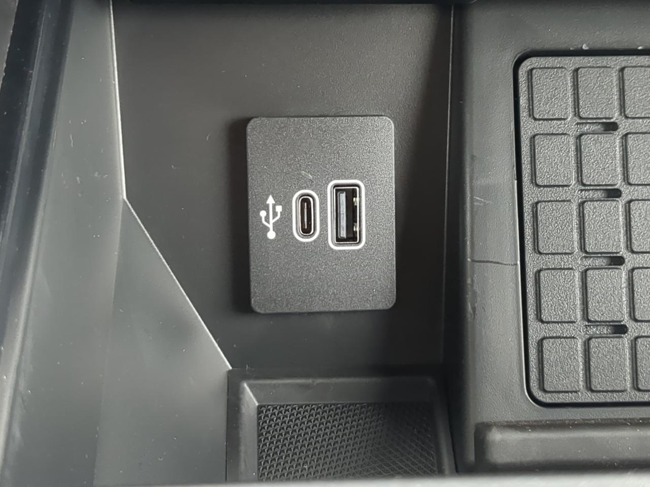 2026 Ford F-150 Lariat Winder GA