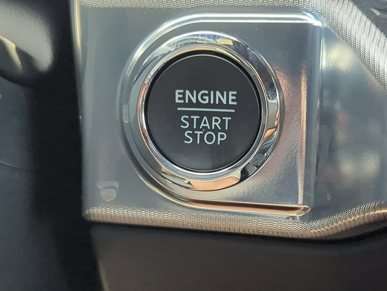 2026 Ford F-150 Lariat Winder GA