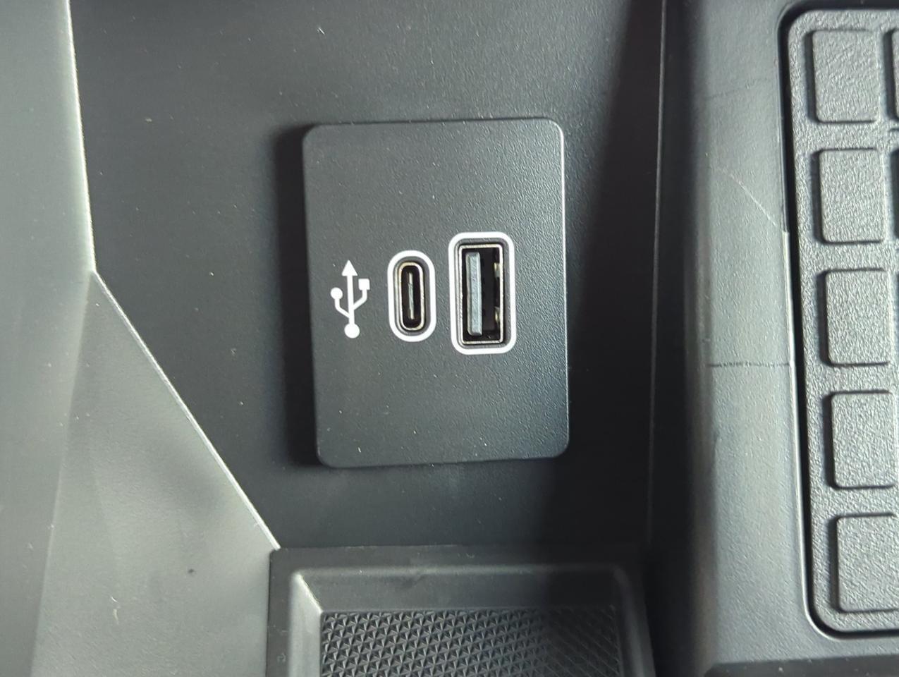 2026 Ford F-150 Lariat Winder GA