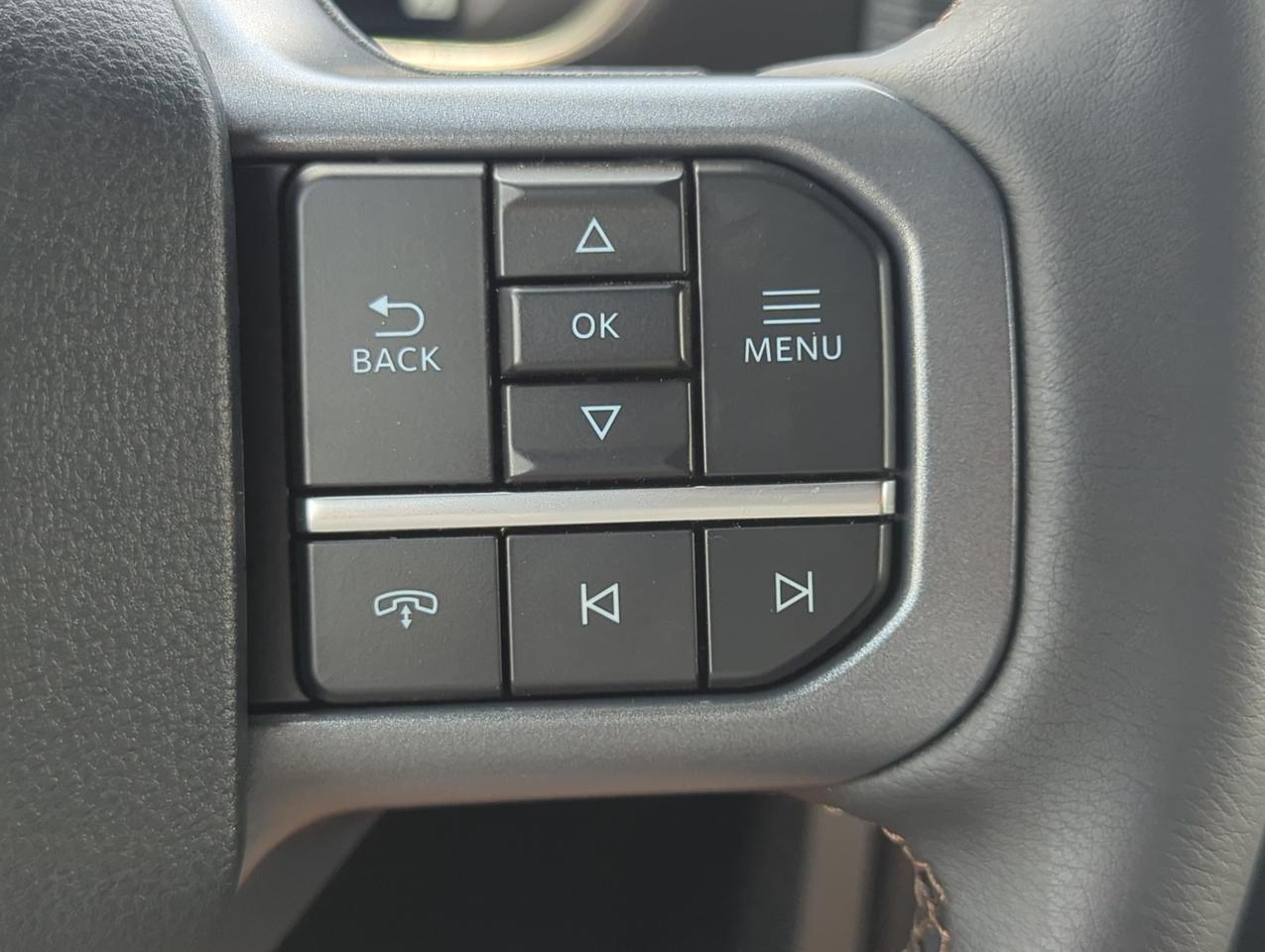 2026 Ford F-150 Lariat Winder GA