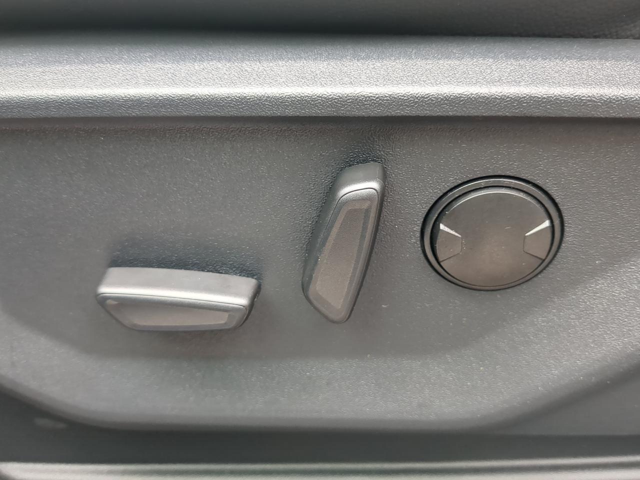 2026 Ford F-150 Lariat Winder GA