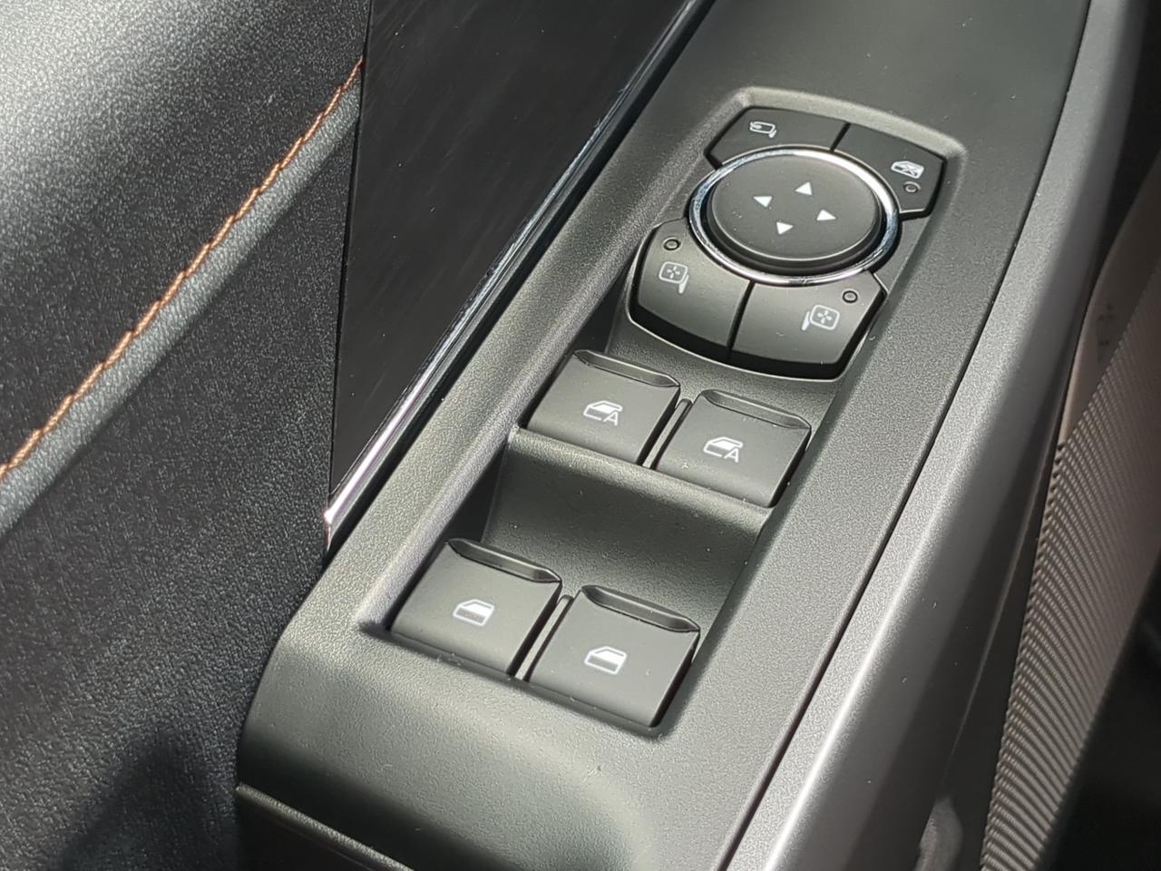 2026 Ford F-150 Lariat Winder GA