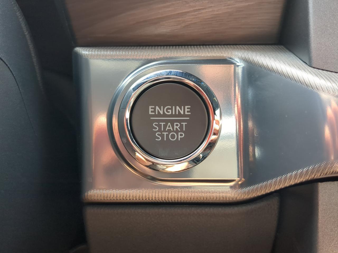 2026 Ford F-150 Lariat Winder GA