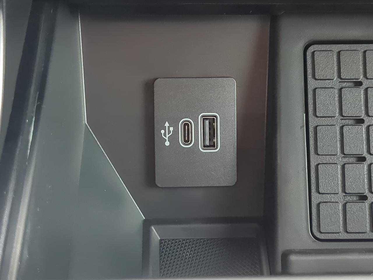 2026 Ford F-150 Lariat Winder GA
