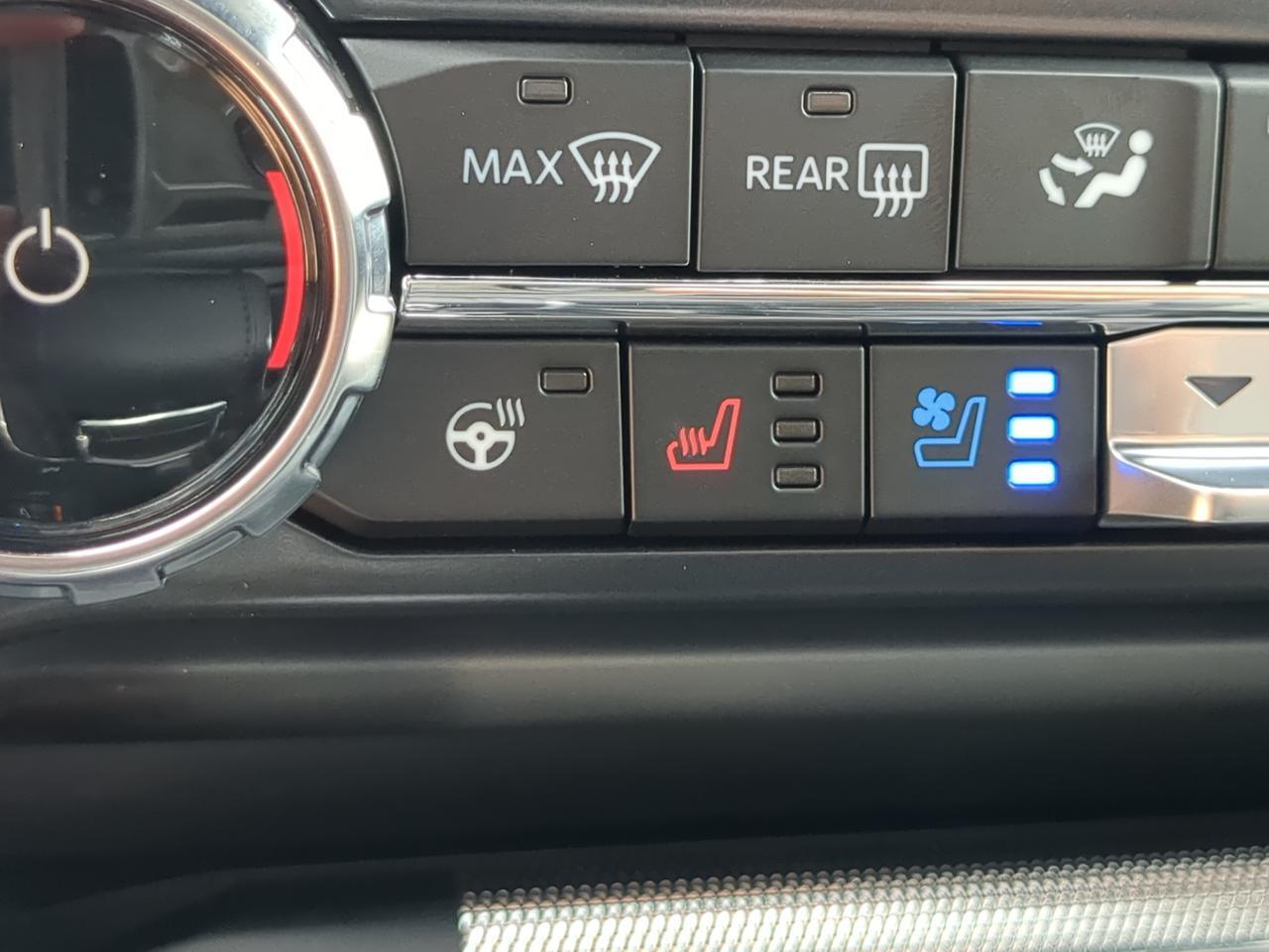 2026 Ford F-150 Lariat Winder GA