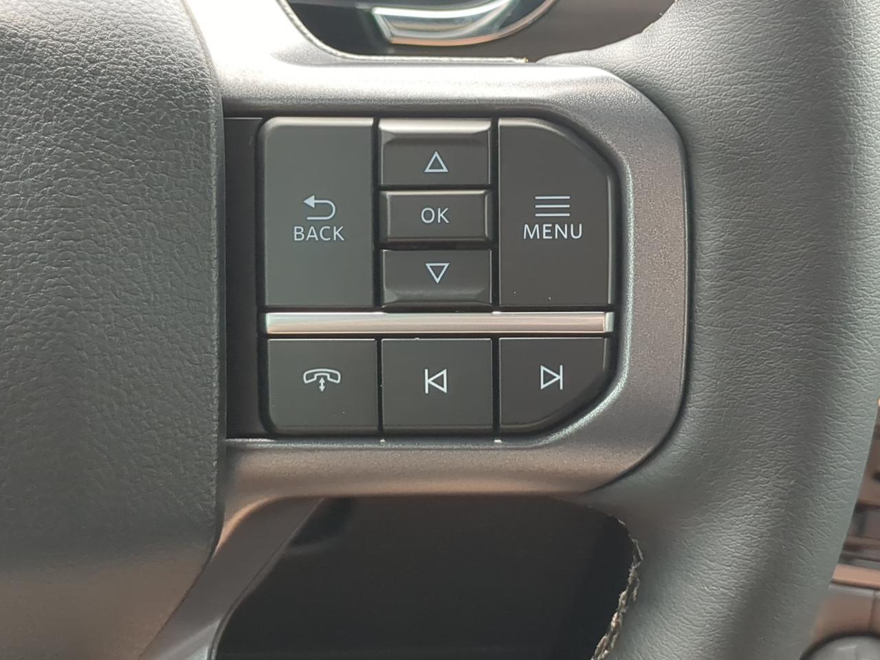 2026 Ford F-150 Lariat Winder GA