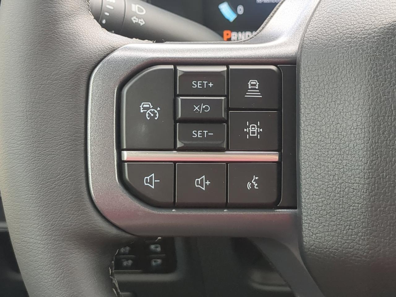 2026 Ford F-150 Lariat Winder GA
