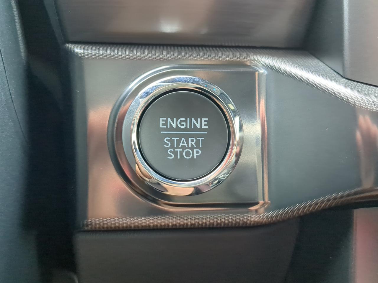 2026 Ford F-150 Lariat Winder GA