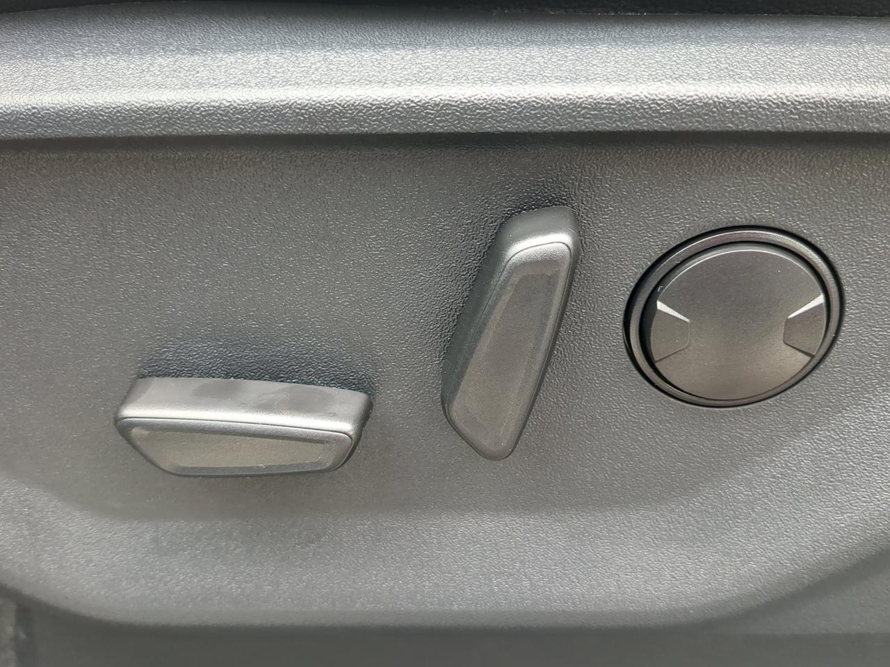 2026 Ford F-150 Lariat Winder GA
