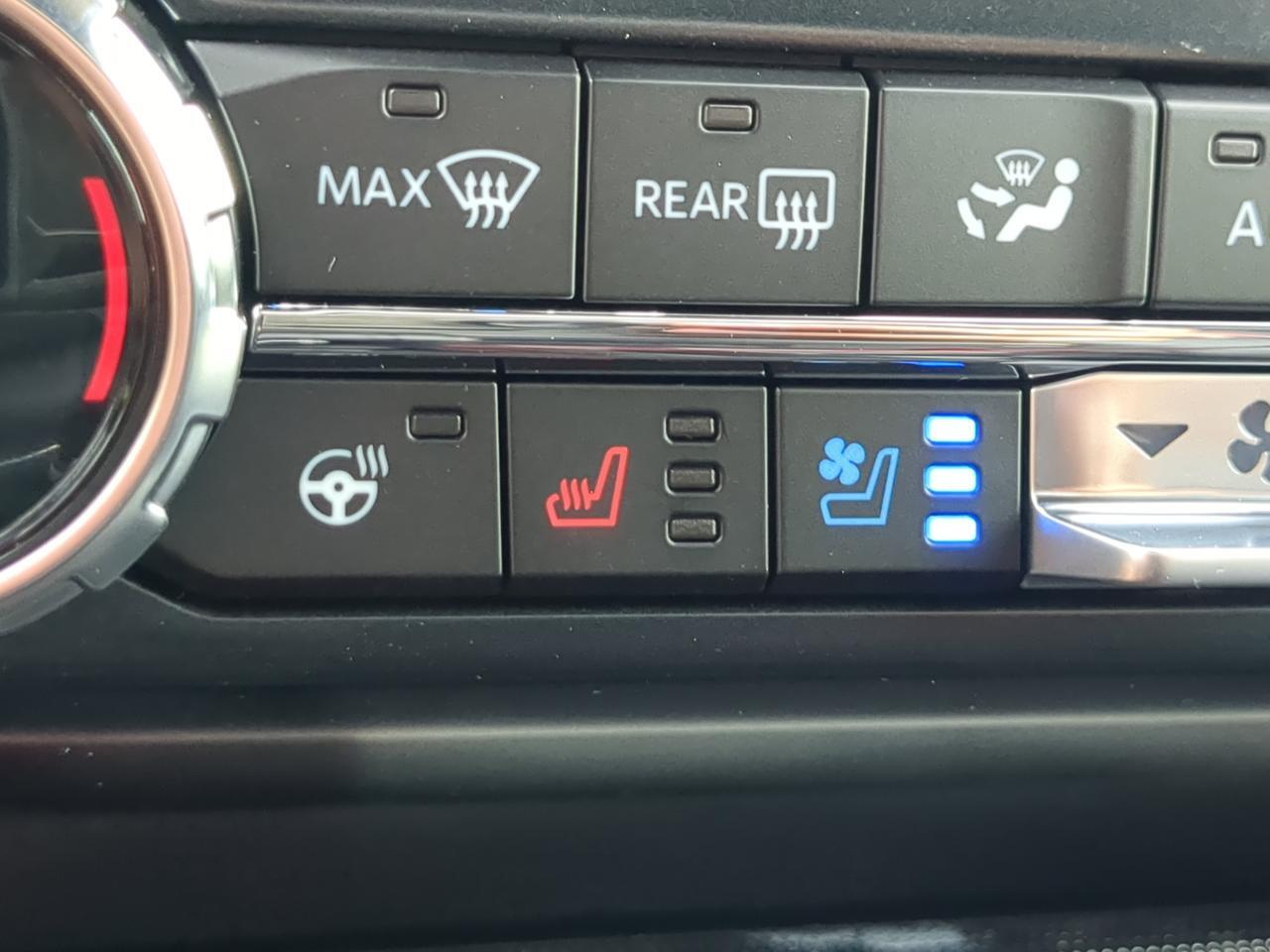 2026 Ford F-150 Lariat Winder GA
