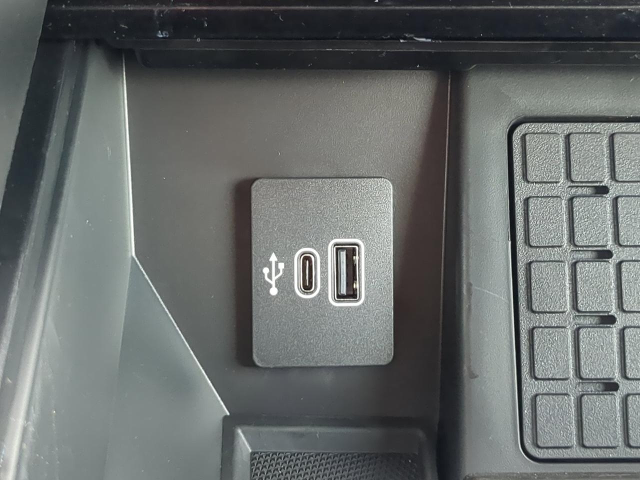 2026 Ford F-150 Lariat Winder GA