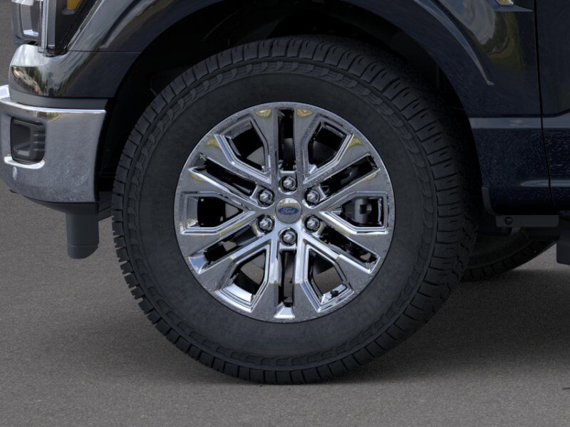 2026 Ford F-150 Lariat Winder GA