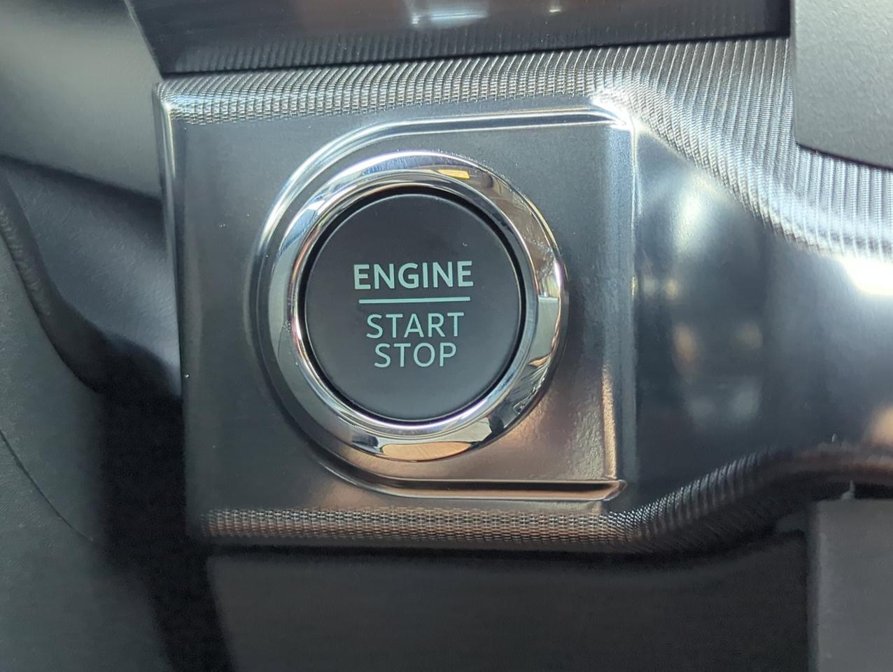 2026 Ford F-150 Lariat Winder GA