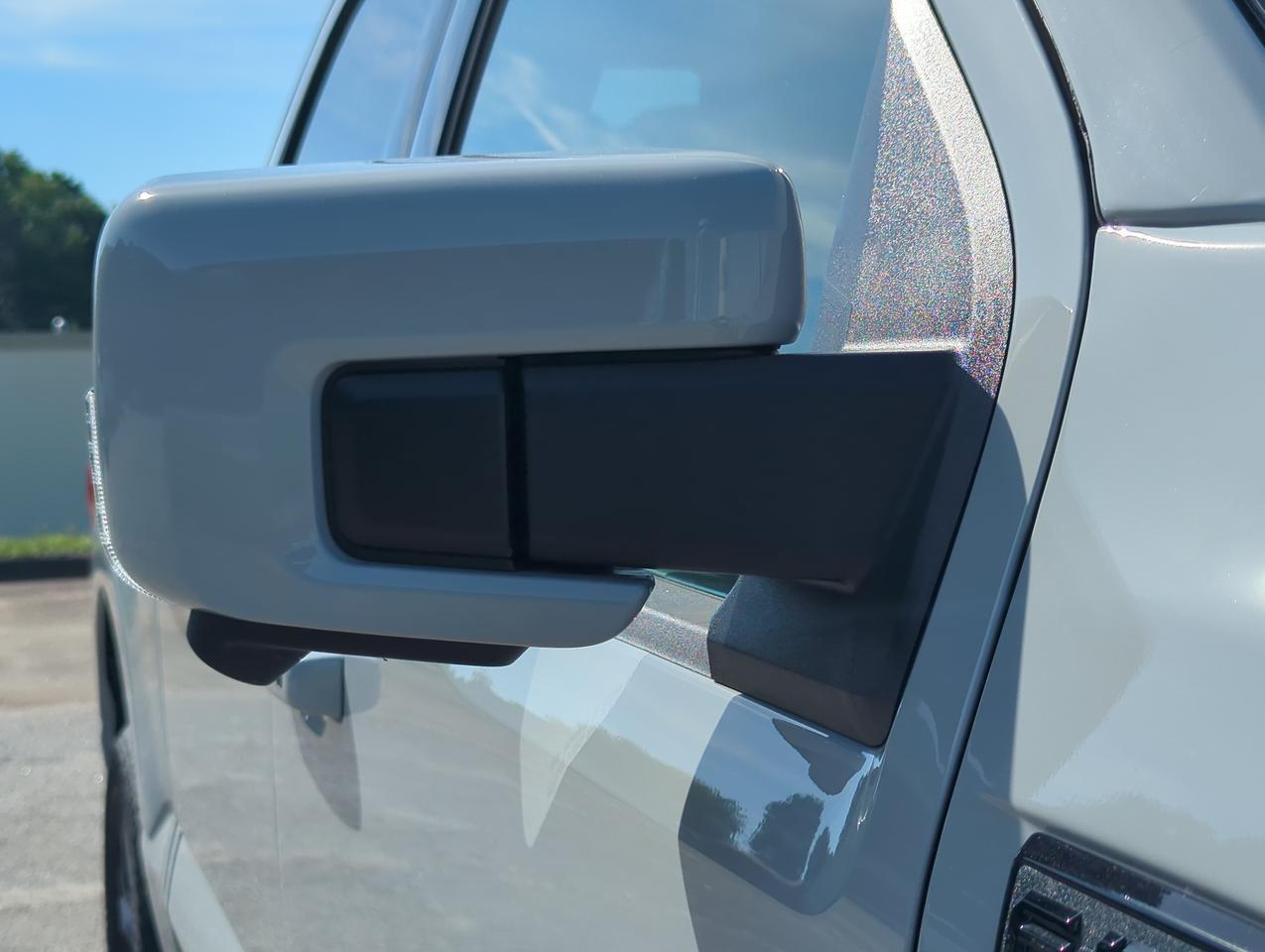 2026 Ford F-150 Lariat Winder GA