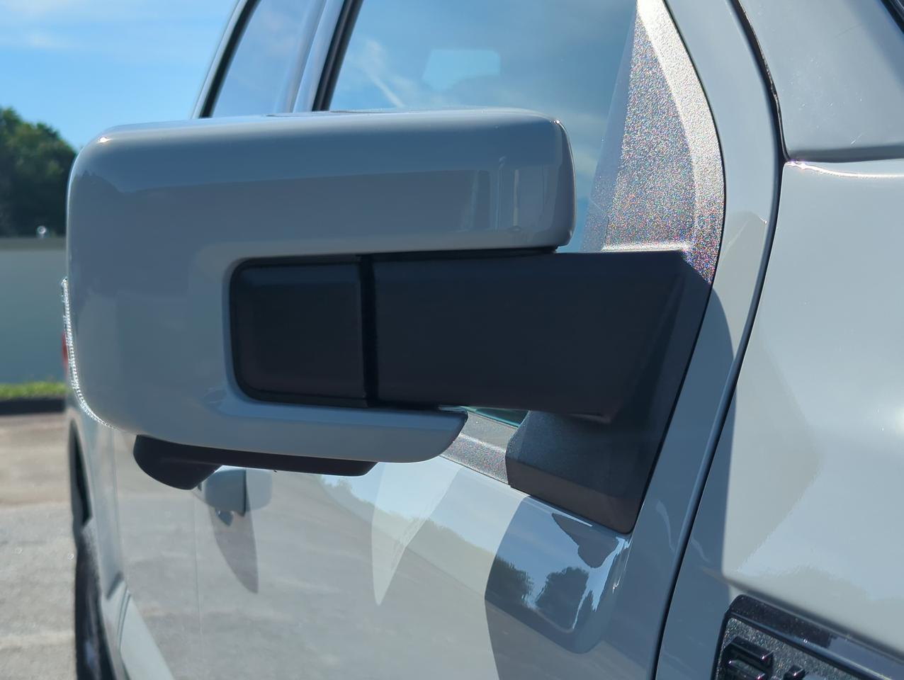 2026 Ford F-150 Lariat Winder GA