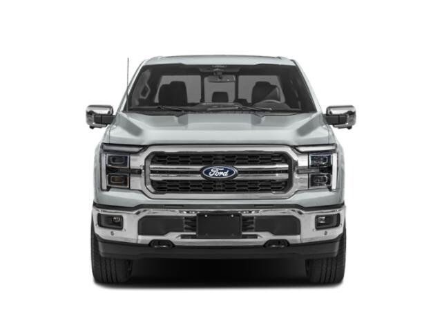 2026 Ford F-150 Lariat Winder GA