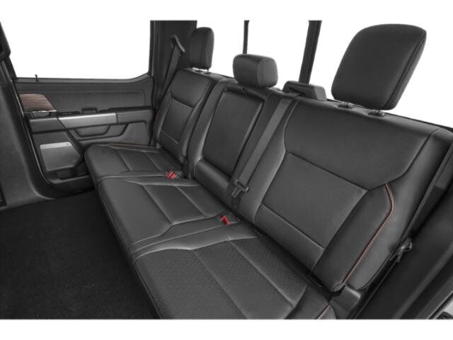 2026 Ford F-150 Lariat Winder GA