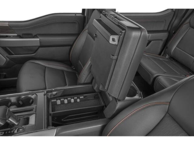 2026 Ford F-150 Lariat Winder GA
