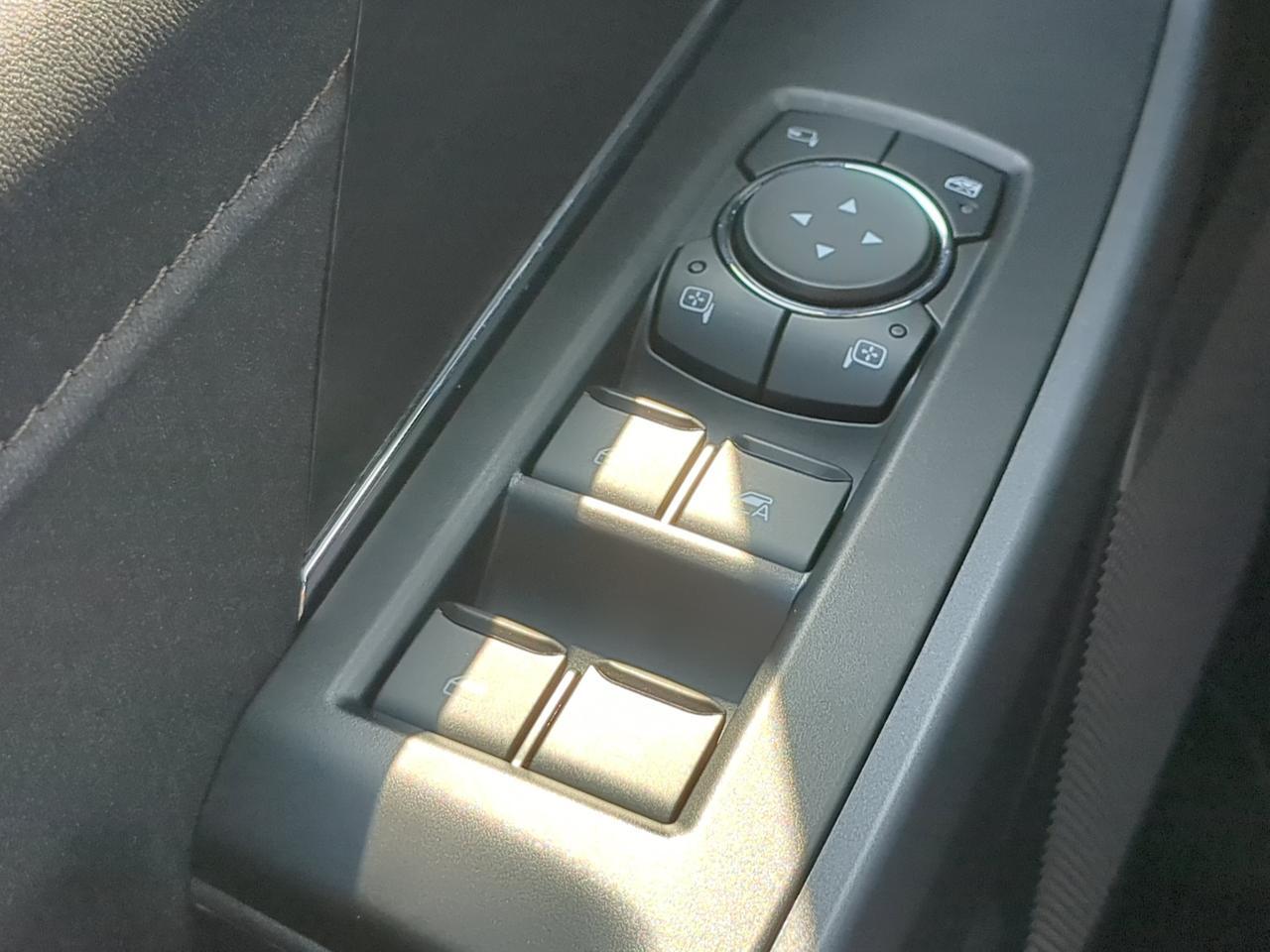 2026 Ford F-150 Lariat Winder GA