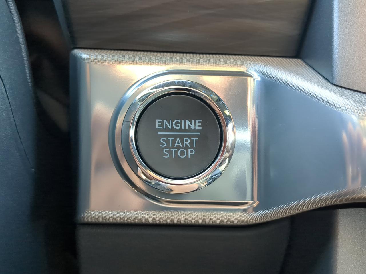 2026 Ford F-150 Lariat Winder GA