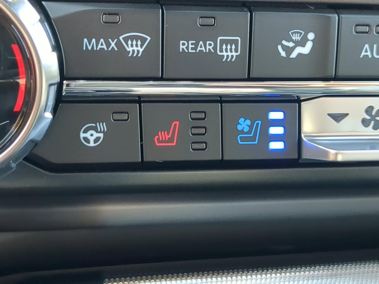 2026 Ford F-150 Lariat Winder GA