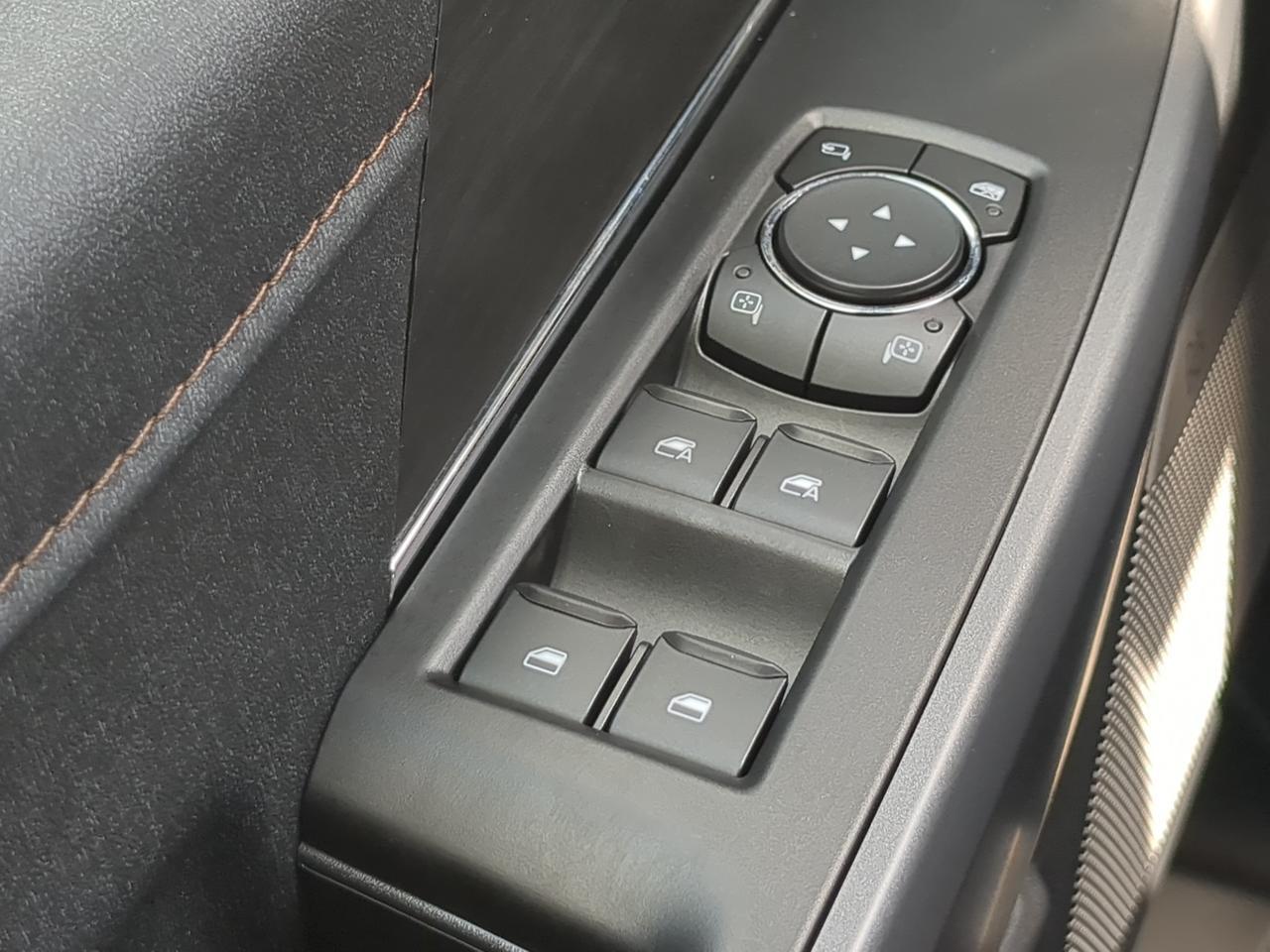 2026 Ford F-150 Lariat Winder GA